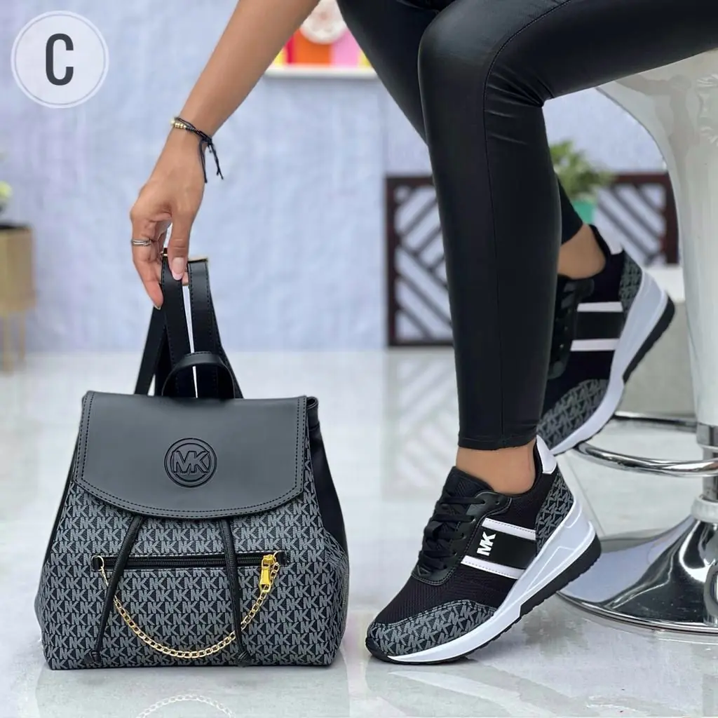COMBO MICHAEL KORS