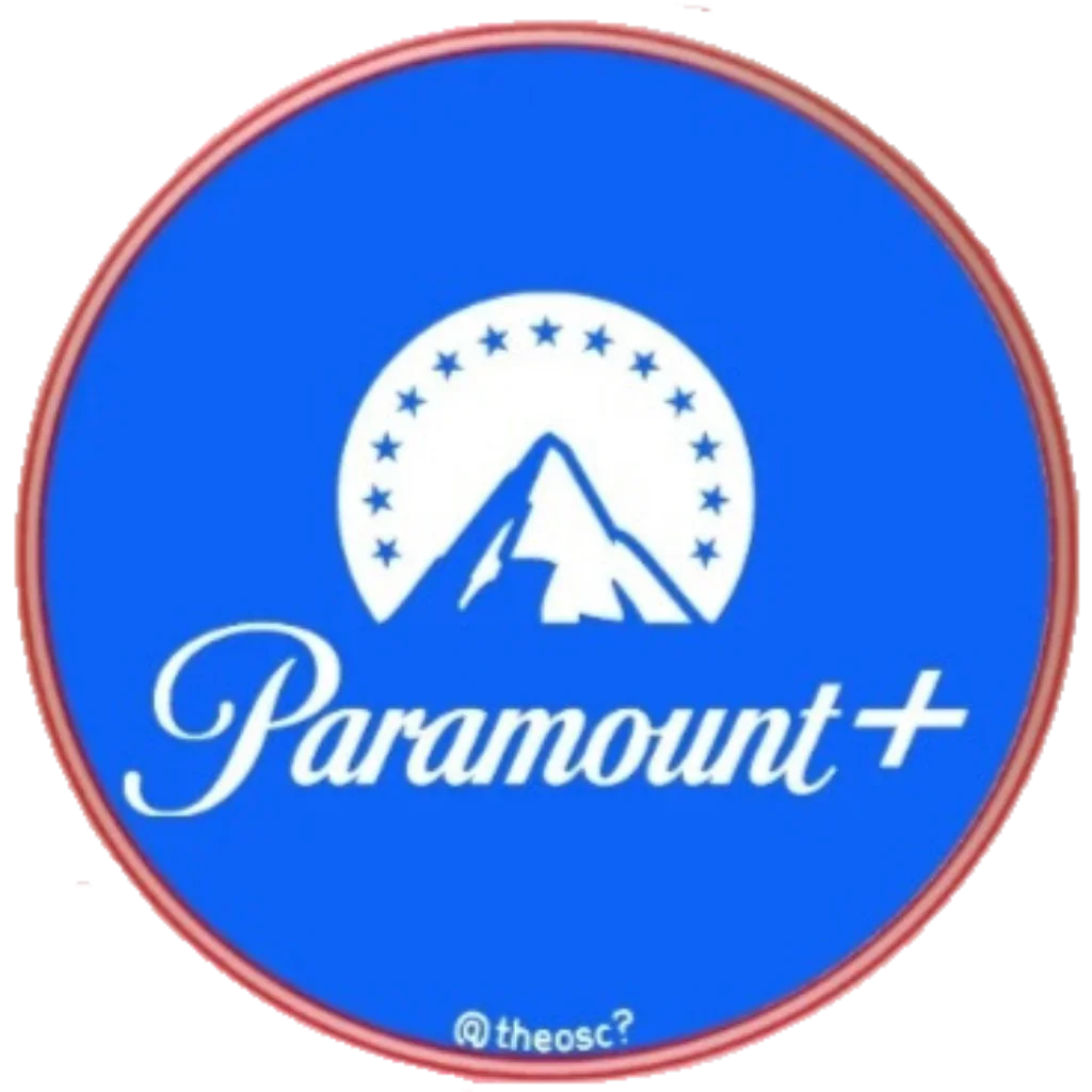 Renovación de Paramount 