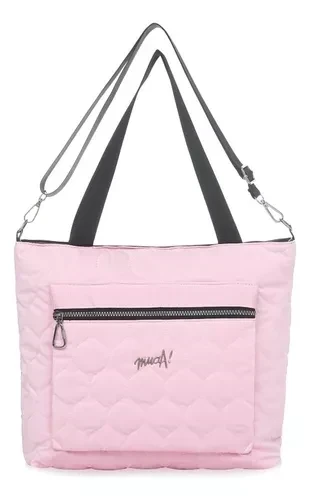 BOLSO MUAA 16387 4