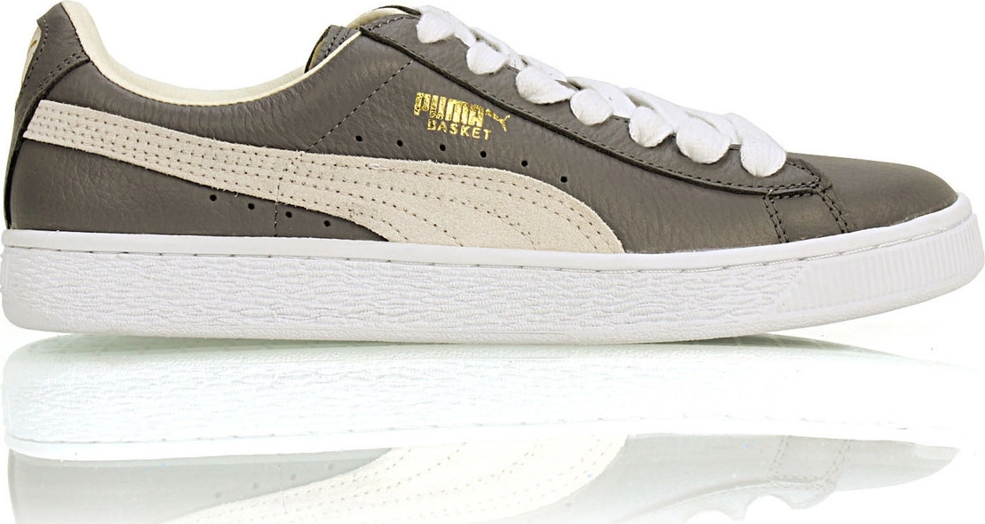PUMA BASKET