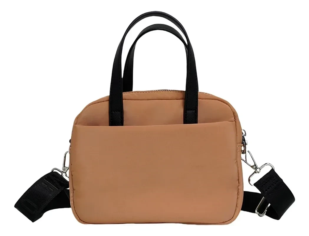 MORRAL OREIRO 28280 4