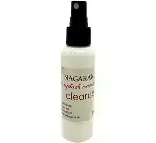 Primer Nagaraku
