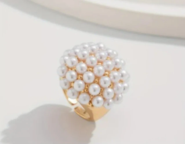 ANILLO