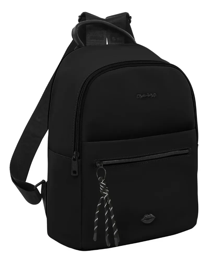 MOCHILA OREIRO 30039 5