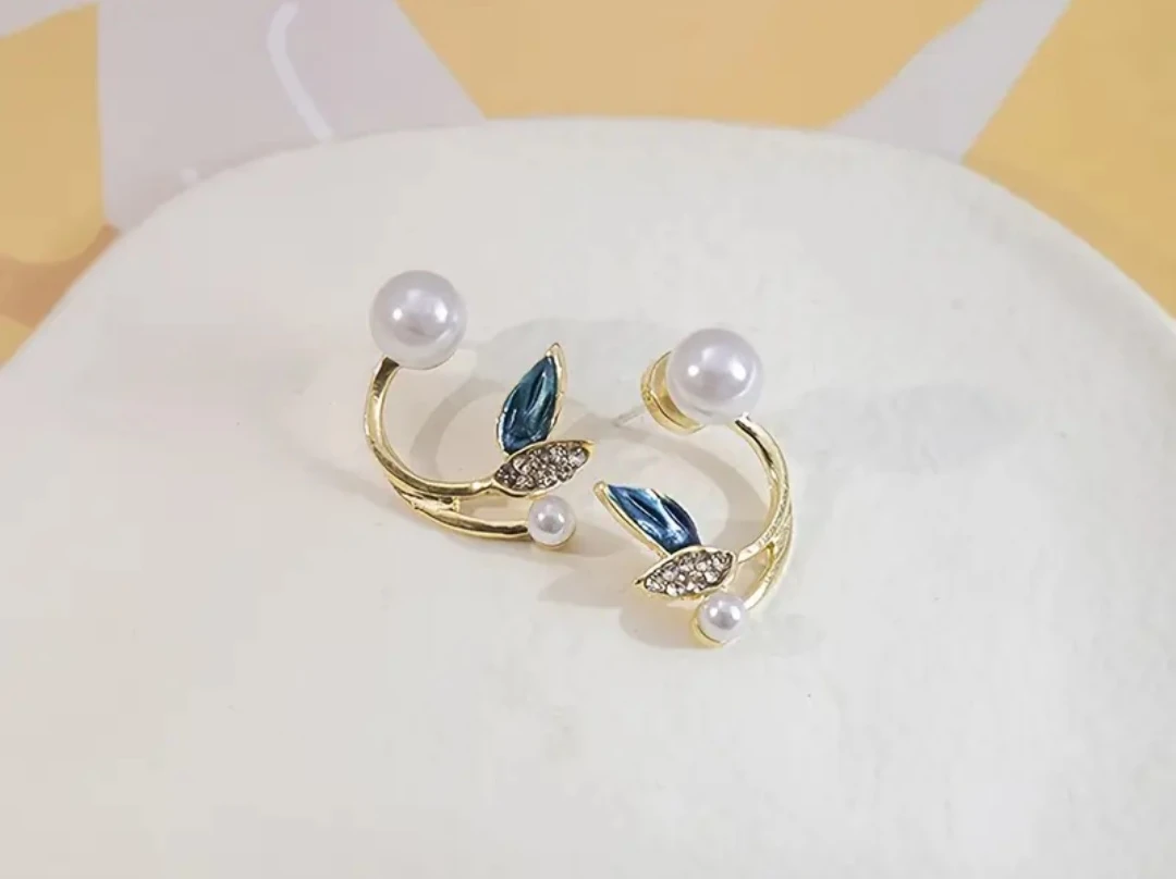 Aretes