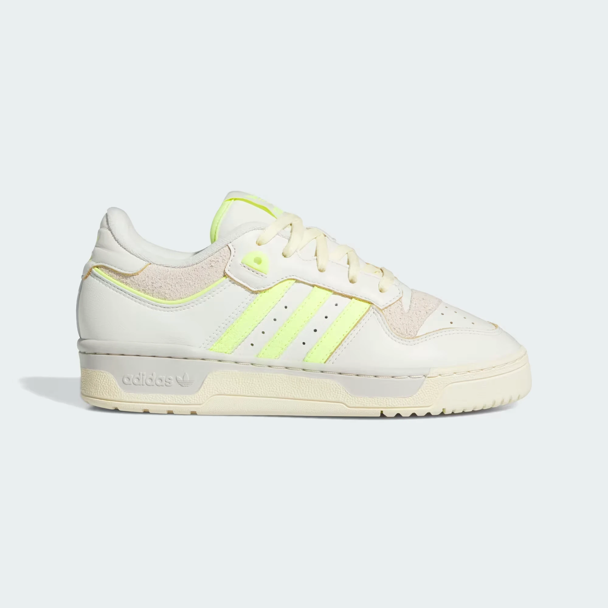 ADIDAS RIVALRY 86 LOW (Original)