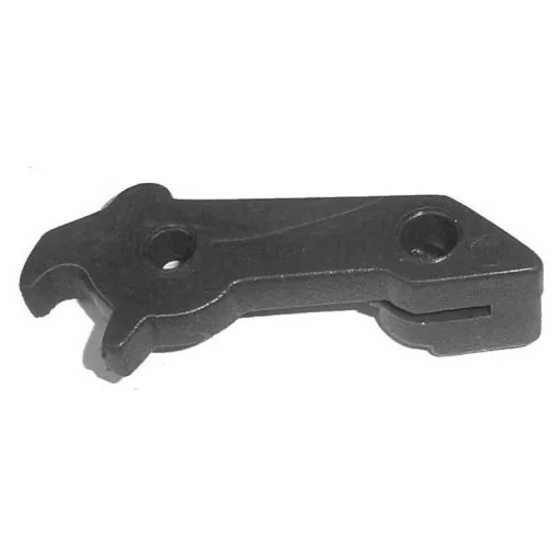 PALANCA CEBADOR HONDA 100 WAVE [VC] -23677
