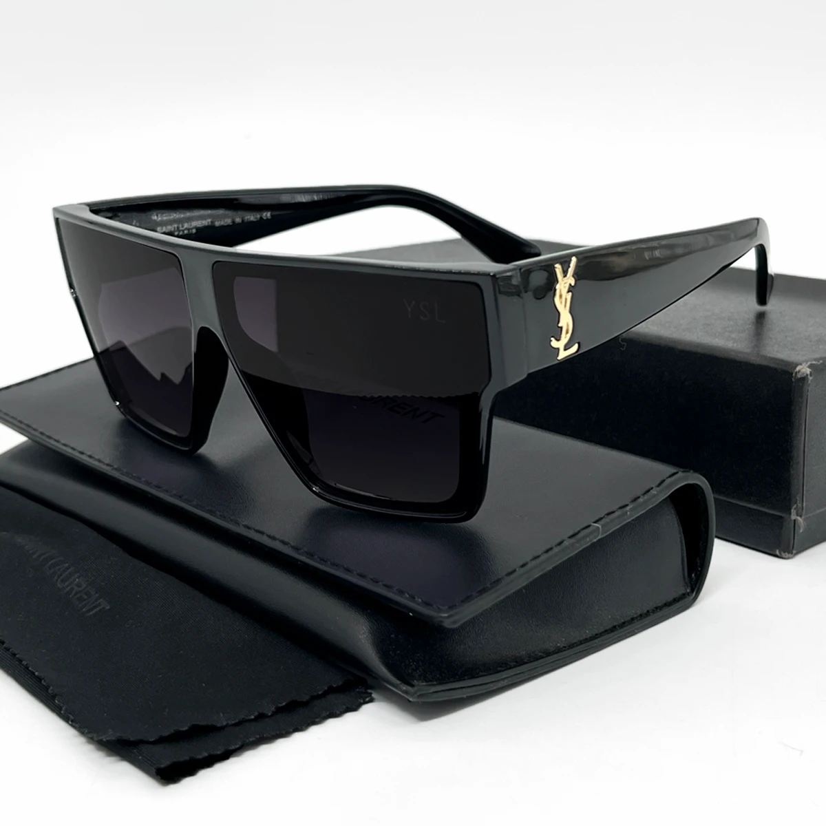 Gafas de sol YSL 9