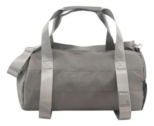 BOLSO YOGA AMAYRA Y823 5