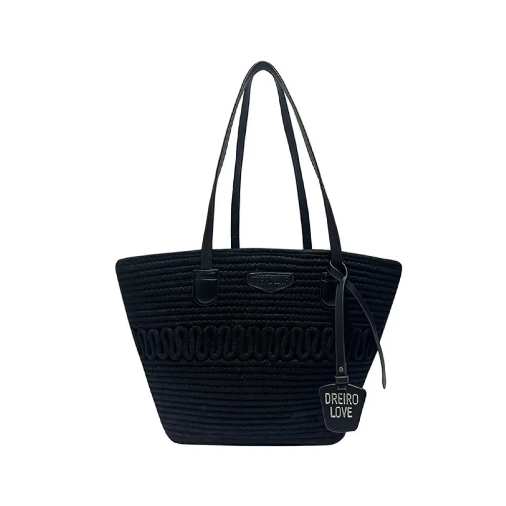 BEACH BAG OREIRO LOVE 28879 2