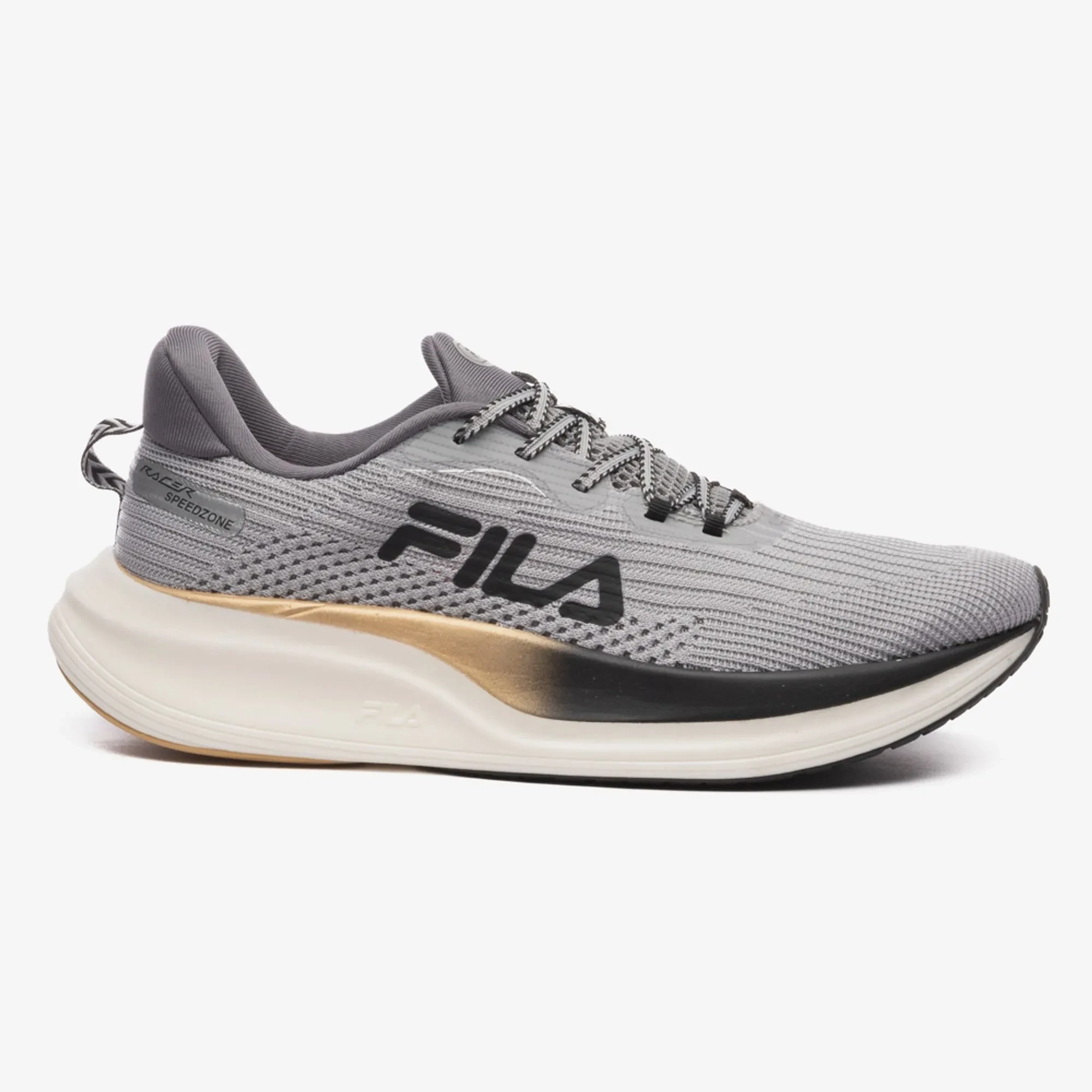 TÊNIS FILA RACER SPEEDZONE  9