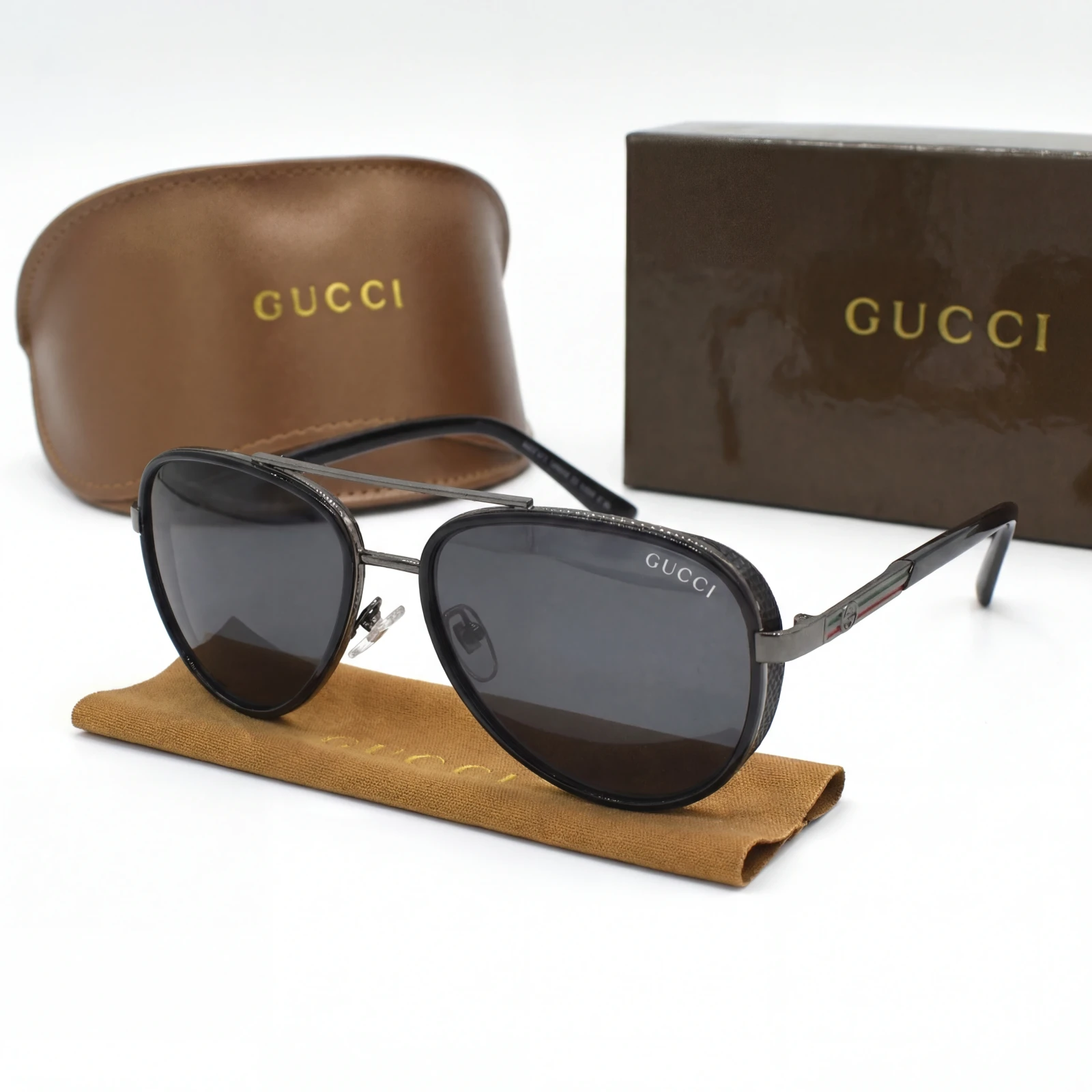 Gafas de sol Gucci 2