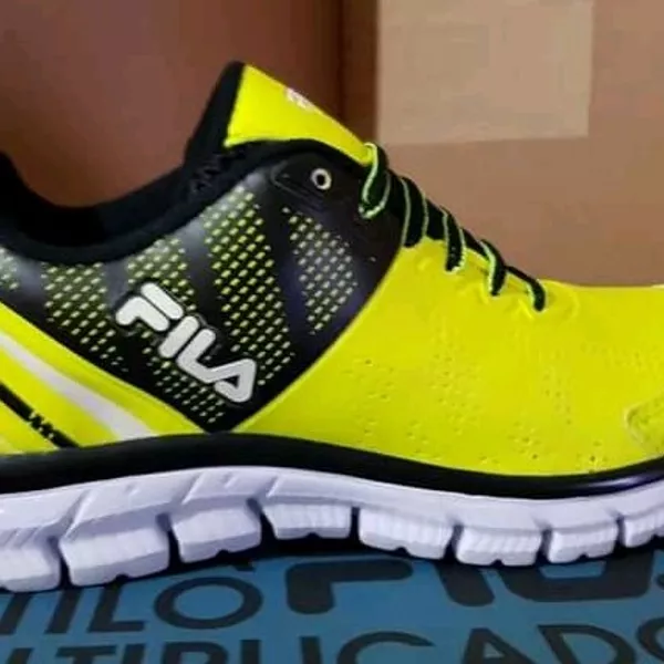 Fila 3