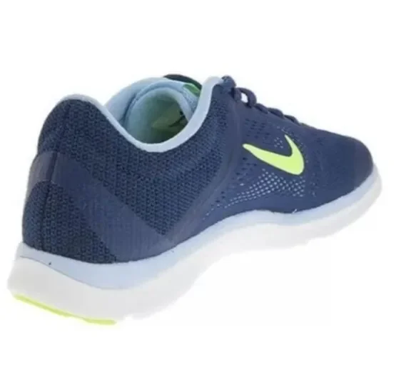 NIKE AGOTADO  3