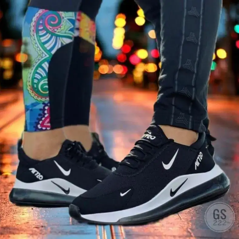 Air Nike 720 2