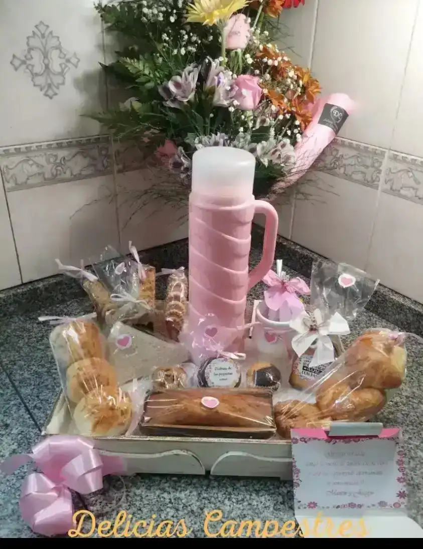VIP MATERO TERMO 1 LITRO 3