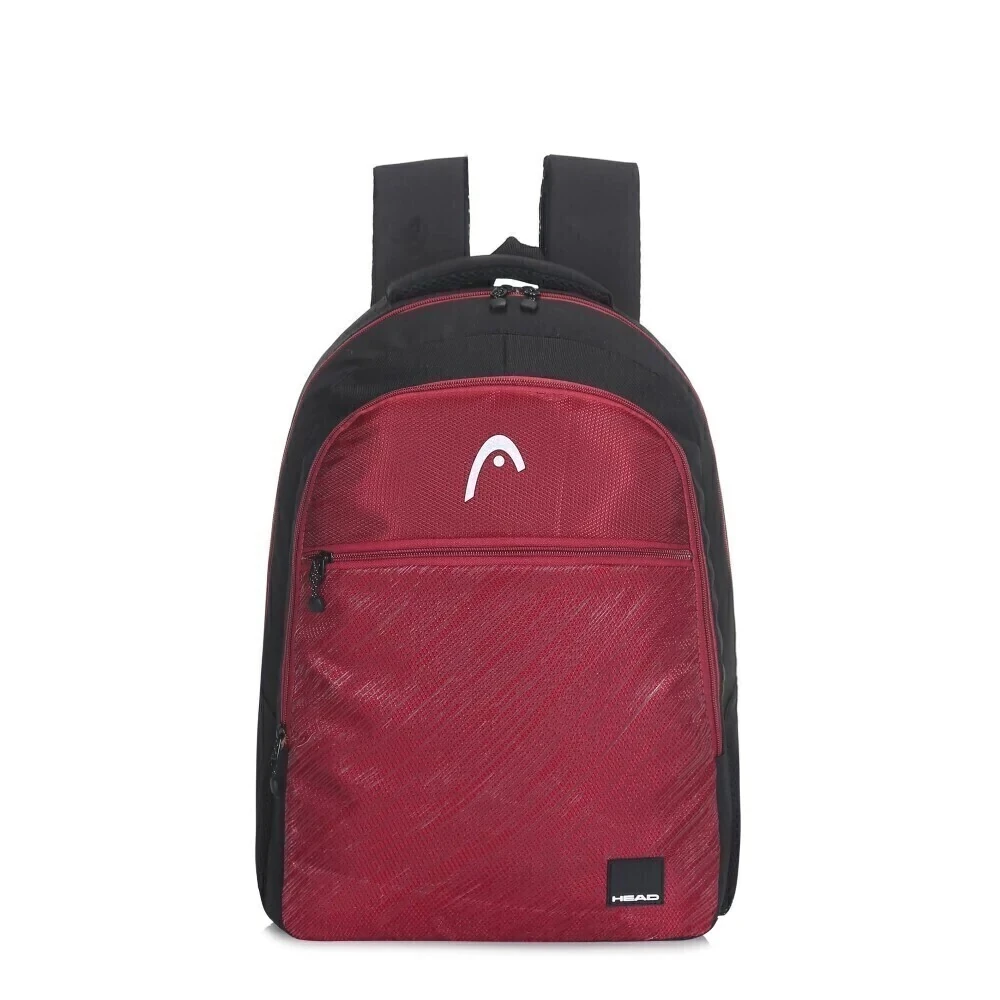 MOCHILA HEAD 16290 6
