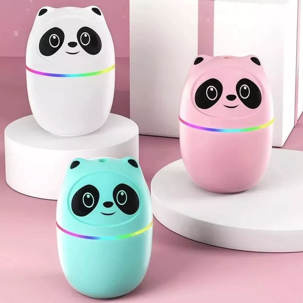 HUMIFICADOR PANDITA 2