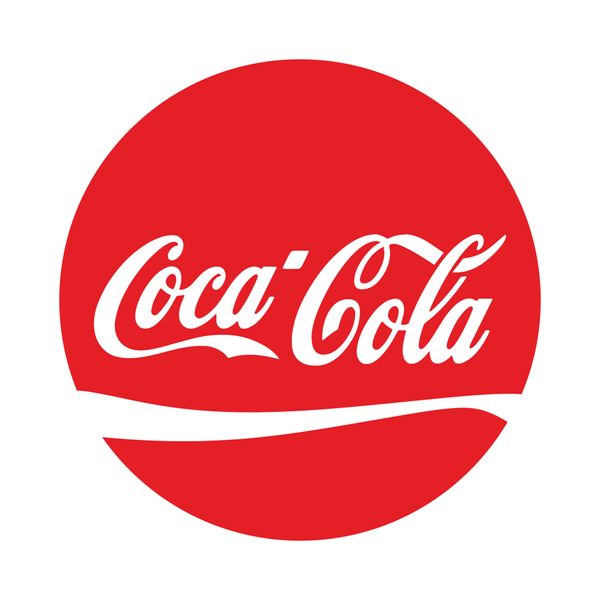 Coca - Cola