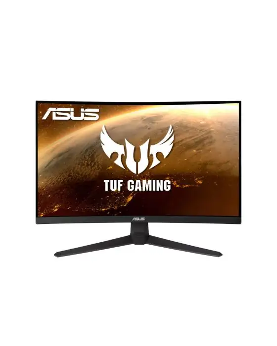 MONITOR ASUS VG24VQ1B TUF