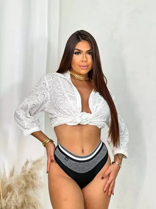 CALCINHA JOANA CANELADA 2