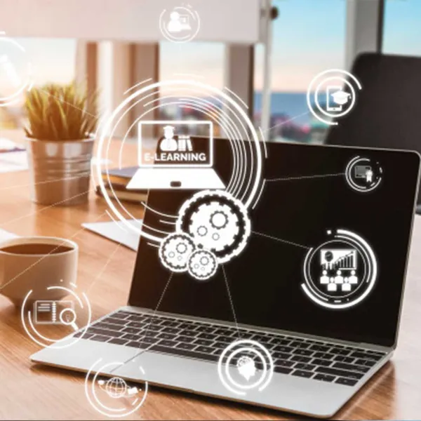 CURSOS Y TALLERES TECNOLOGICOS VIRTUALES Y DIGITALES