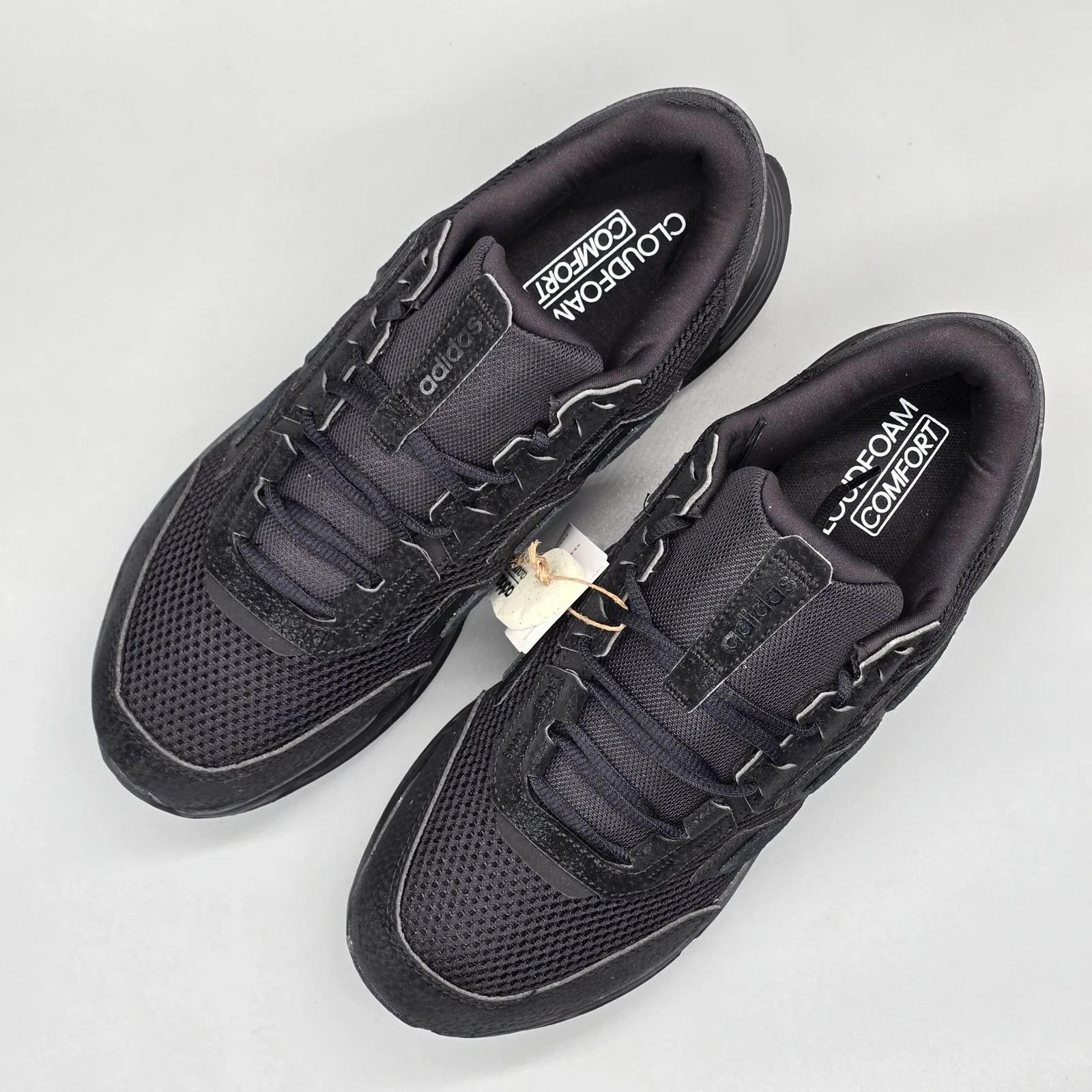 ADIDAS ASTRASTAR  10