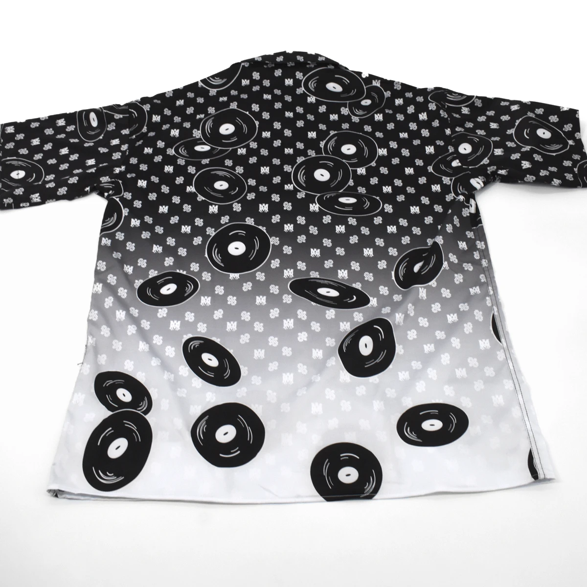 Camisa Amiri 3