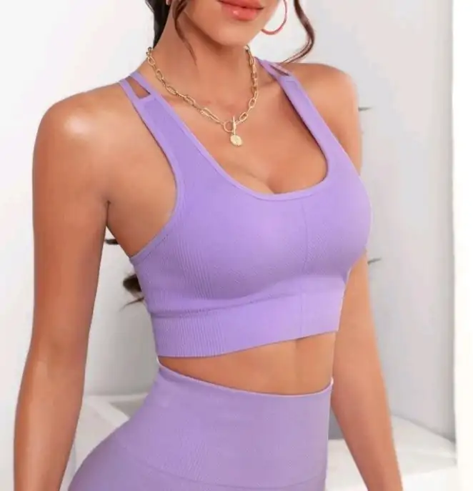 Conjunto mujer  2
