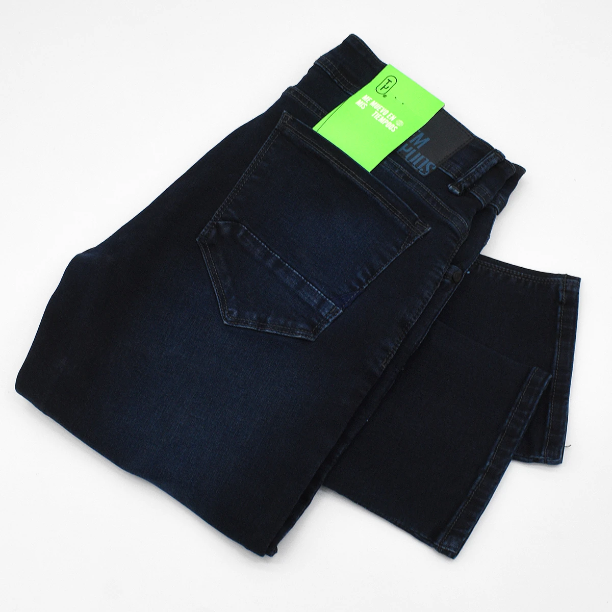 Pantalon Tiempoos Skinny