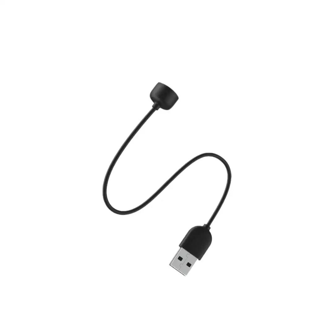 CARGADOR ORIGINAL XIAOMI MI BAND 5/6/7