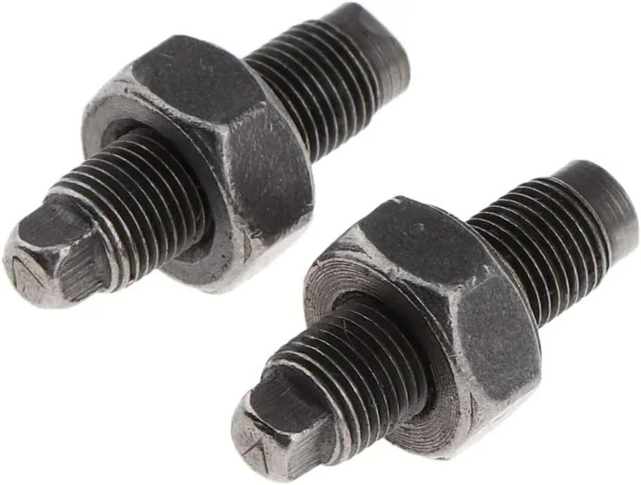 REGISTRO VALVULA 5MM -SMASH/BIT/TRIP -X2 [HADA] - 43757