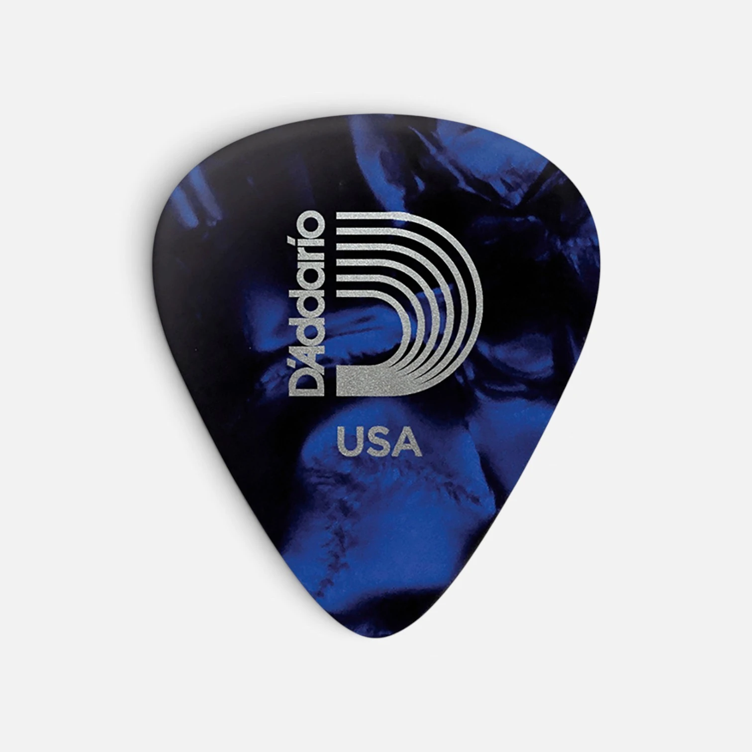 1CBUP6-25 D'ADDARIO