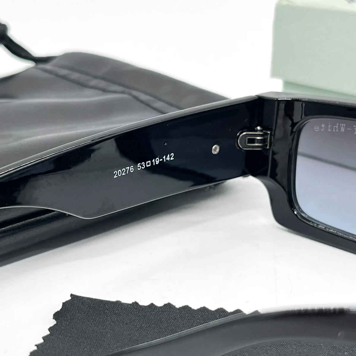 Gafas de sol Off White 7
