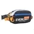 RIÑONERA EVERLAST 26995 2