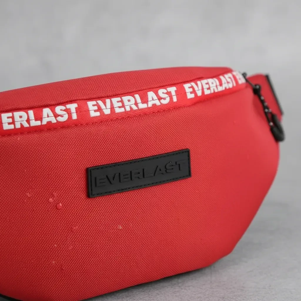 RIÑONERA EVERLAST 26790 7