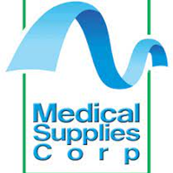 051-MEDICAL SUPPLIES