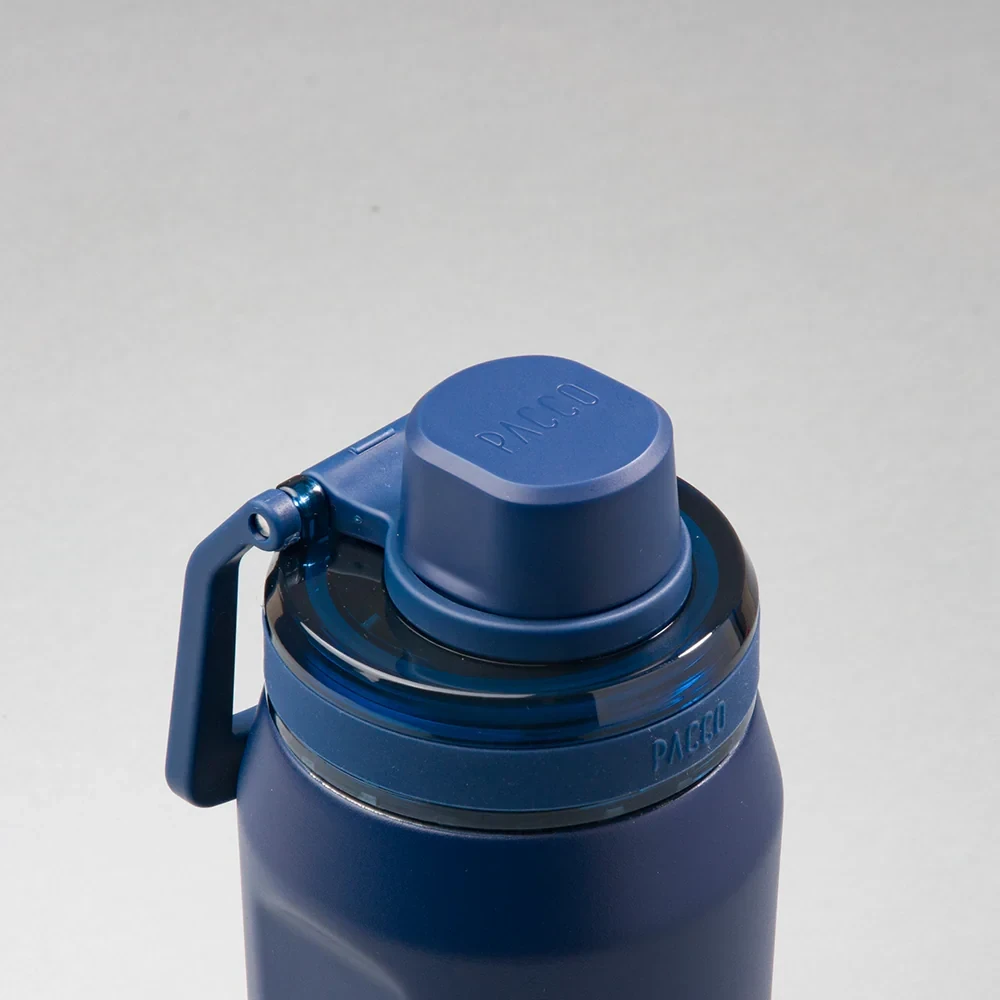 GARRAFA PACCO 500 ML VYTA  4