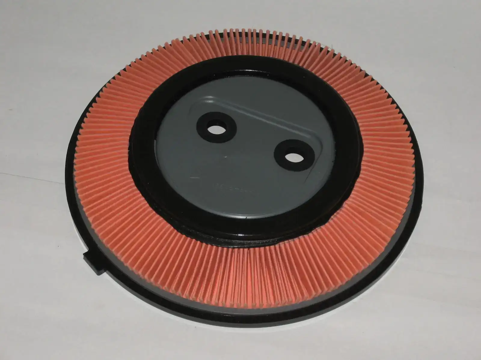 Filtro de aire A-1836