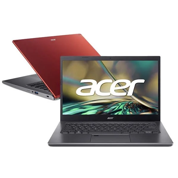 NOT ACER ASPIRE 5 A514-55-52LY   2