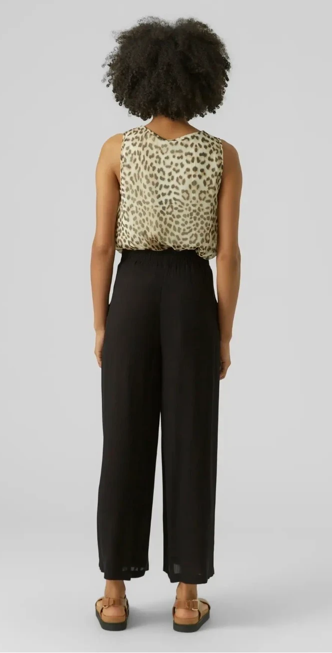 Vero Moda  4