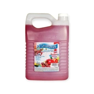 DESINFECTANTE MANZANA CHERRY 1 GALON