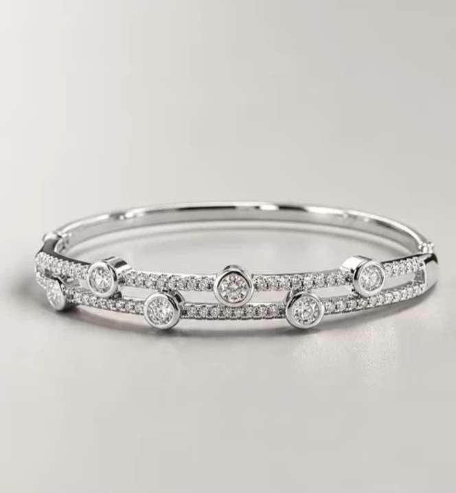 Brazalete