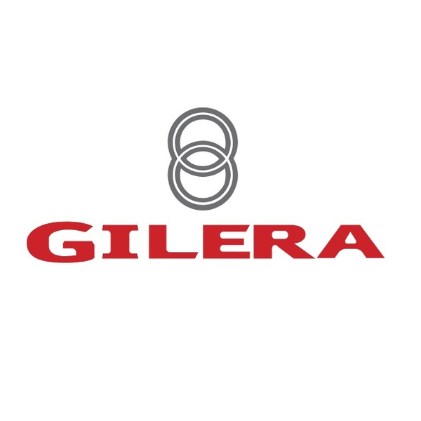 GILERA