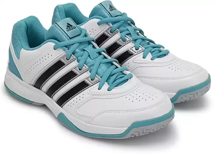 ADIDAS RESPONSE ASPIRE STR 2