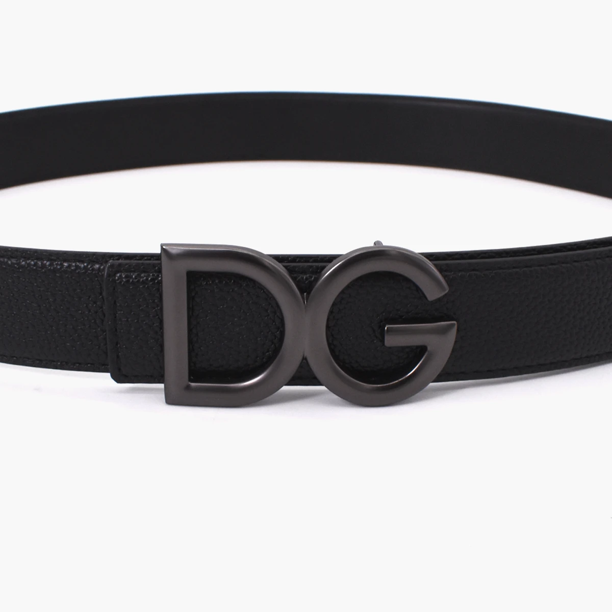 CINTO DOLCE & GABBANA 2