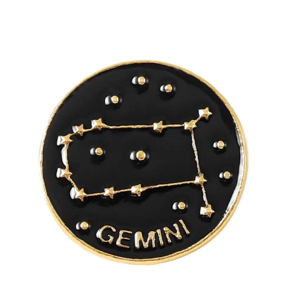 Geminis