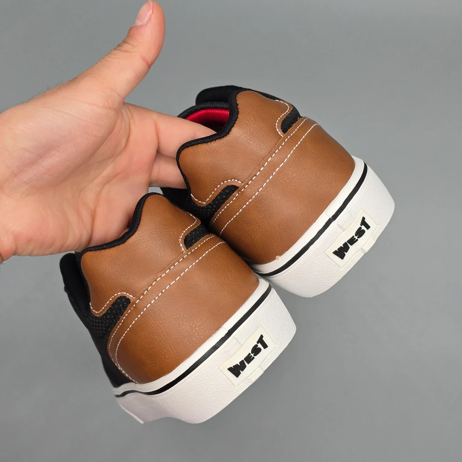 WEST URBAN  7