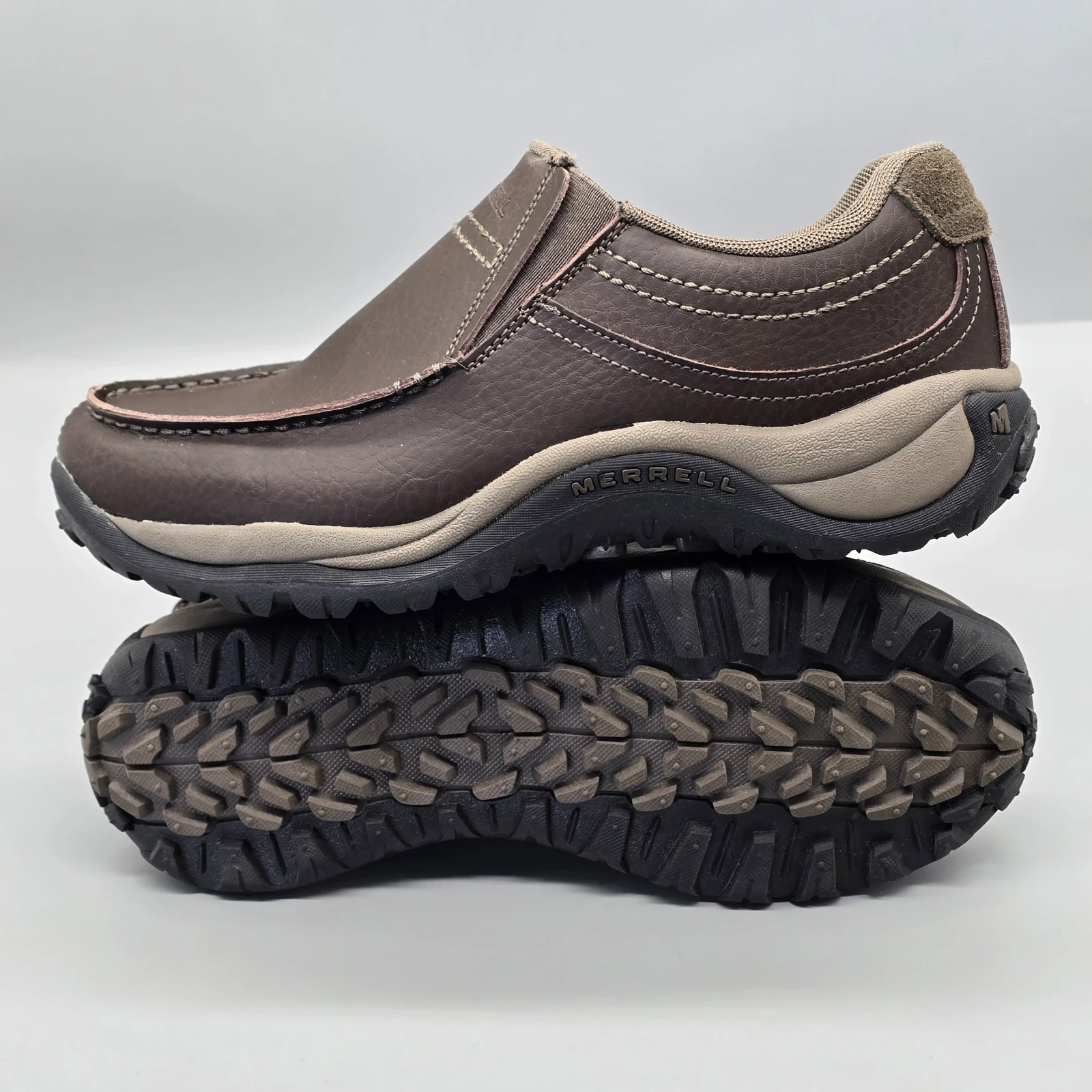 MERRELL REFLEX MOC  8