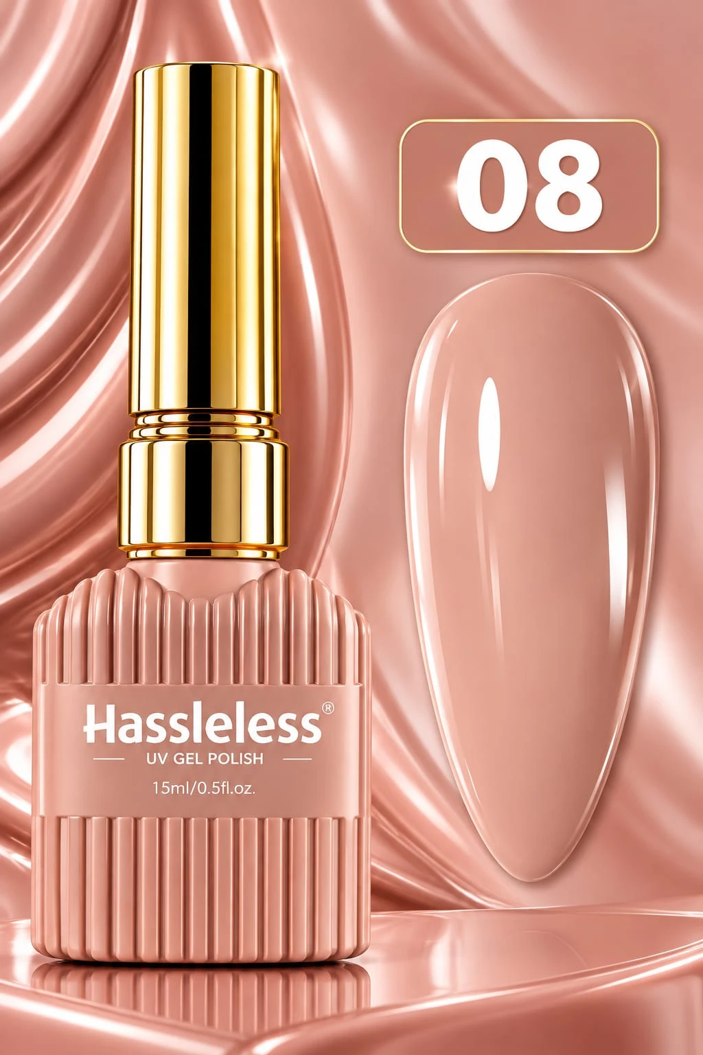 hassleless esmalte semi permanente 08.jfif